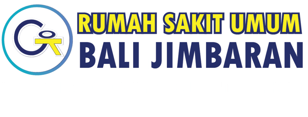Logo RSU Bali Jimbaran